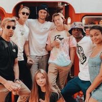 p4l.obx.stories