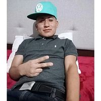 yeizitooo