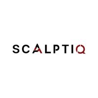 scalptiq