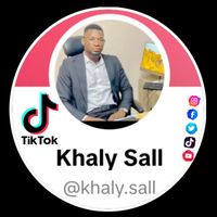 khaly.sall