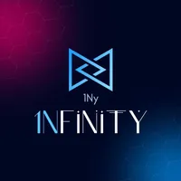 original sound - 1nyvictor