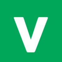 vetprofissional
