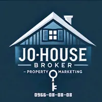 original sound - a_a_house_market