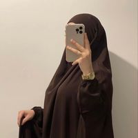 Duaa du Vendredi