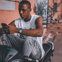 prince_senoufo