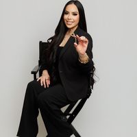 mrsannasierra_hairartist