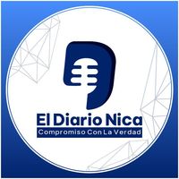 eldiarionica
