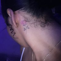_yoeli.arias08