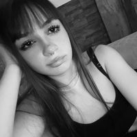 user68291363
