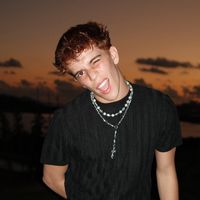 rafaelbaricala