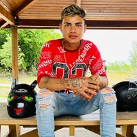 original sound - carlosr_oficialhd