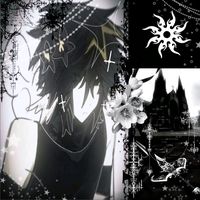 stackzzzzzzzzzzzzzzz