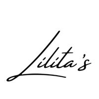 lilitas.sac1