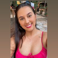 luizearagaao