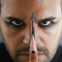 πρωτότυπος ήχος