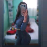 dana.paola052