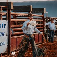cowboykidd722