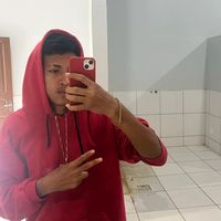 som original