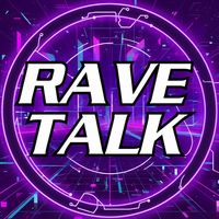 ravetalk