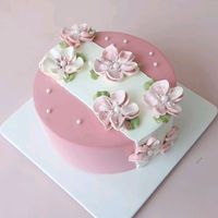 nhạc nền - Mai Luyến Bakery