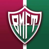 som original - bmflutricolor