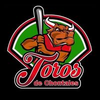 toros.de.chontales