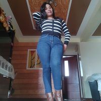 yolycita00