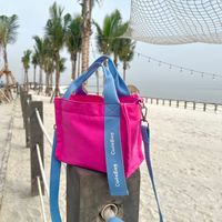 tascutebag