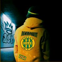 son original