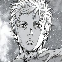 original sound - Singe.ae ♰