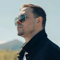 оригінальний звук