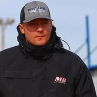 chase_holland_racing