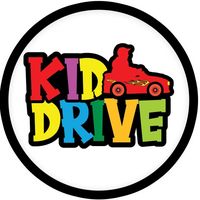 kiddrivecm