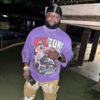 rickross929