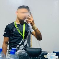 bryyyyyyek__0