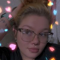 jenniferlea.23