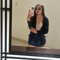 jenny_paulina29