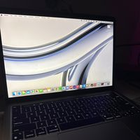 macbookcovers25