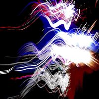 original sound