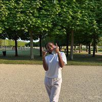 mls_zht