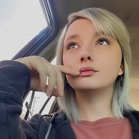 sweetandsaltysama