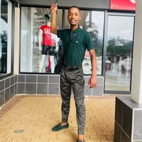 mlungisimluh0