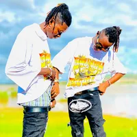 original sound - fouseni_lasina