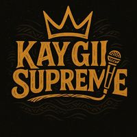 kaygiisupreme