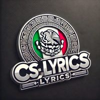 cs_lyrics.2