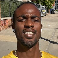 A Bajan Dembow Part Two