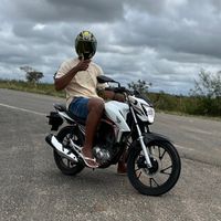 m_sant75