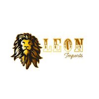 leonimportsofficial