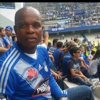 luisrosales8562