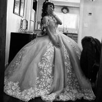 quince._inspo